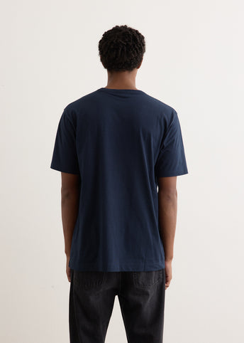 Heer T-Shirt