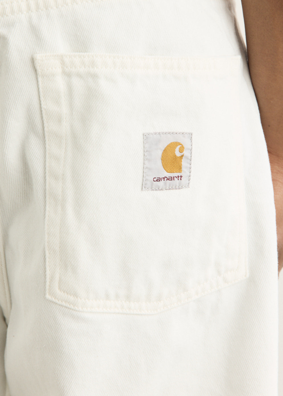 Brandon Shorts