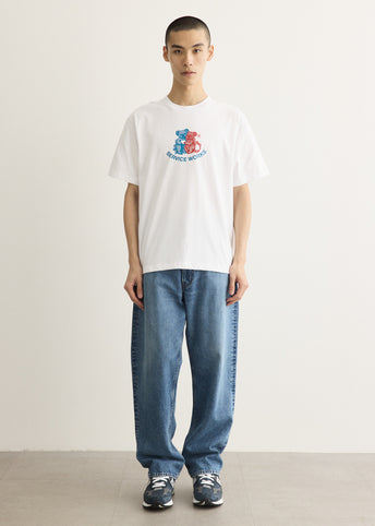 Family Fruit T-Shirt