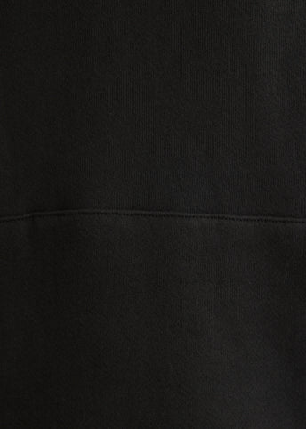 UMPQ Hoodie