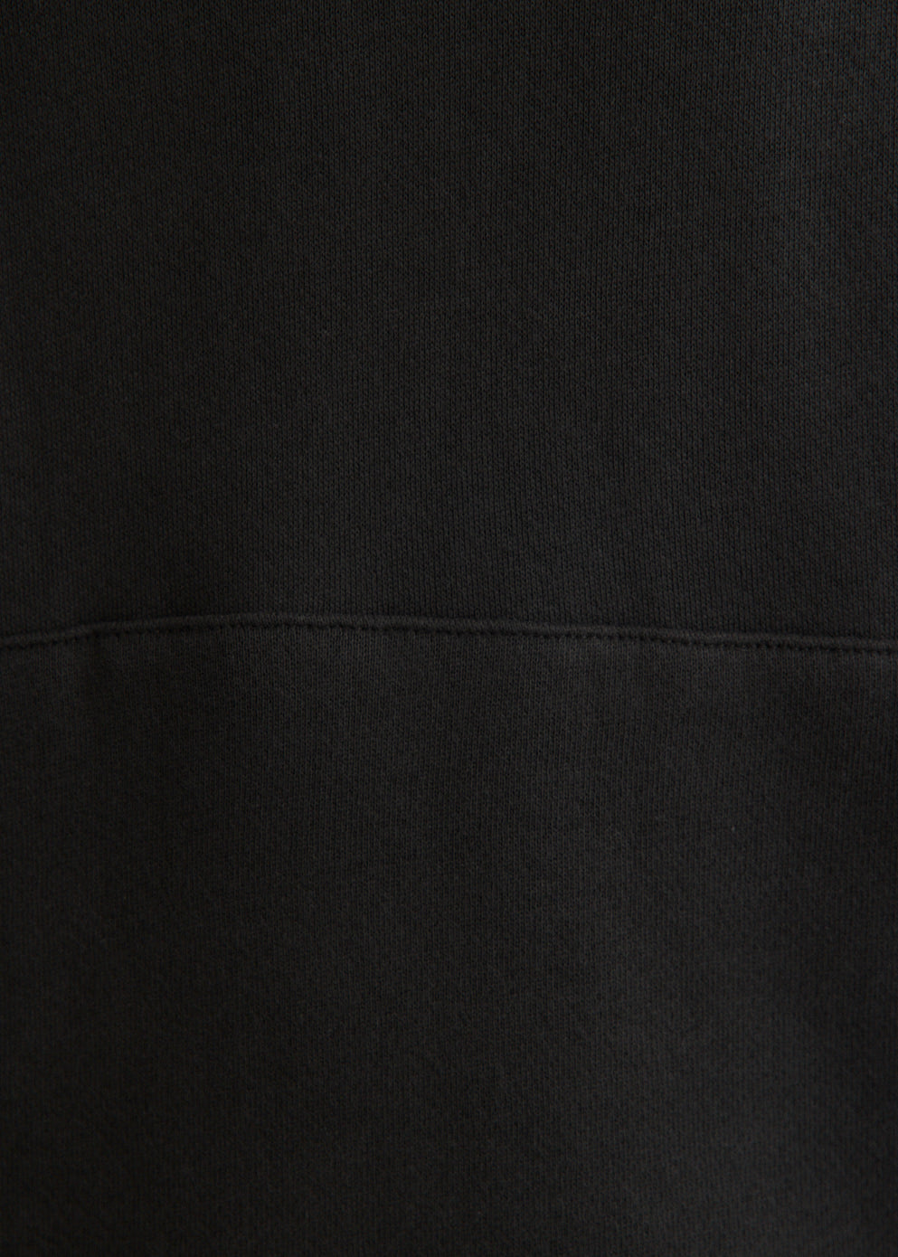 UMPQ Hoodie