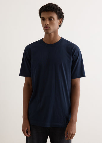 Heer T-Shirt