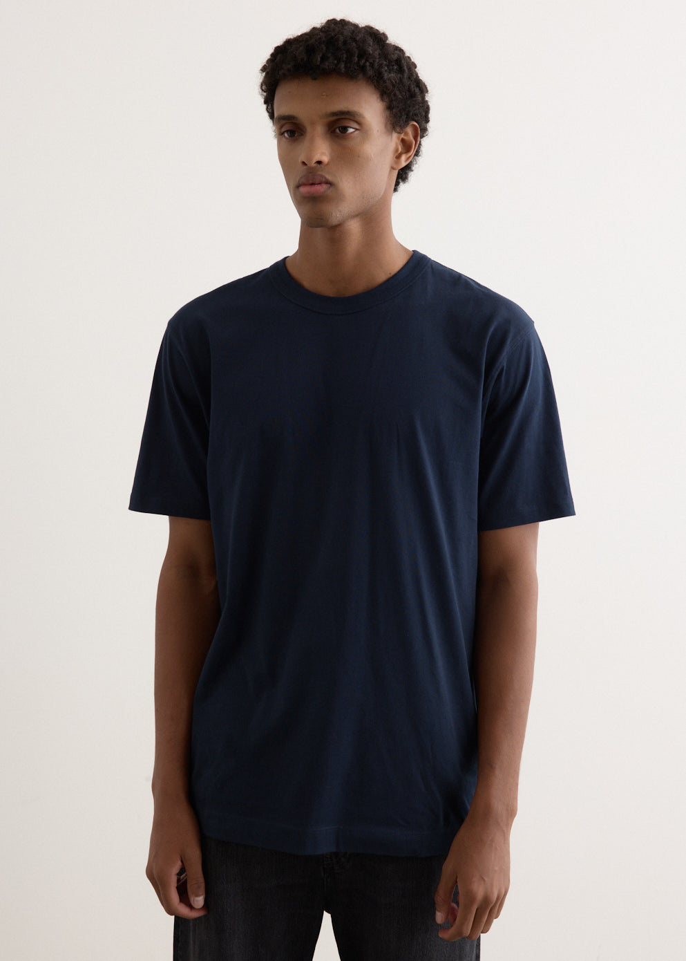 Heer T-Shirt