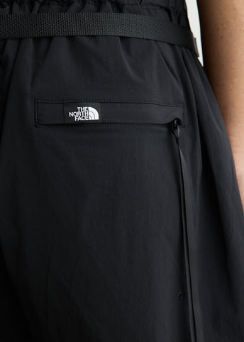 Mount Shorts