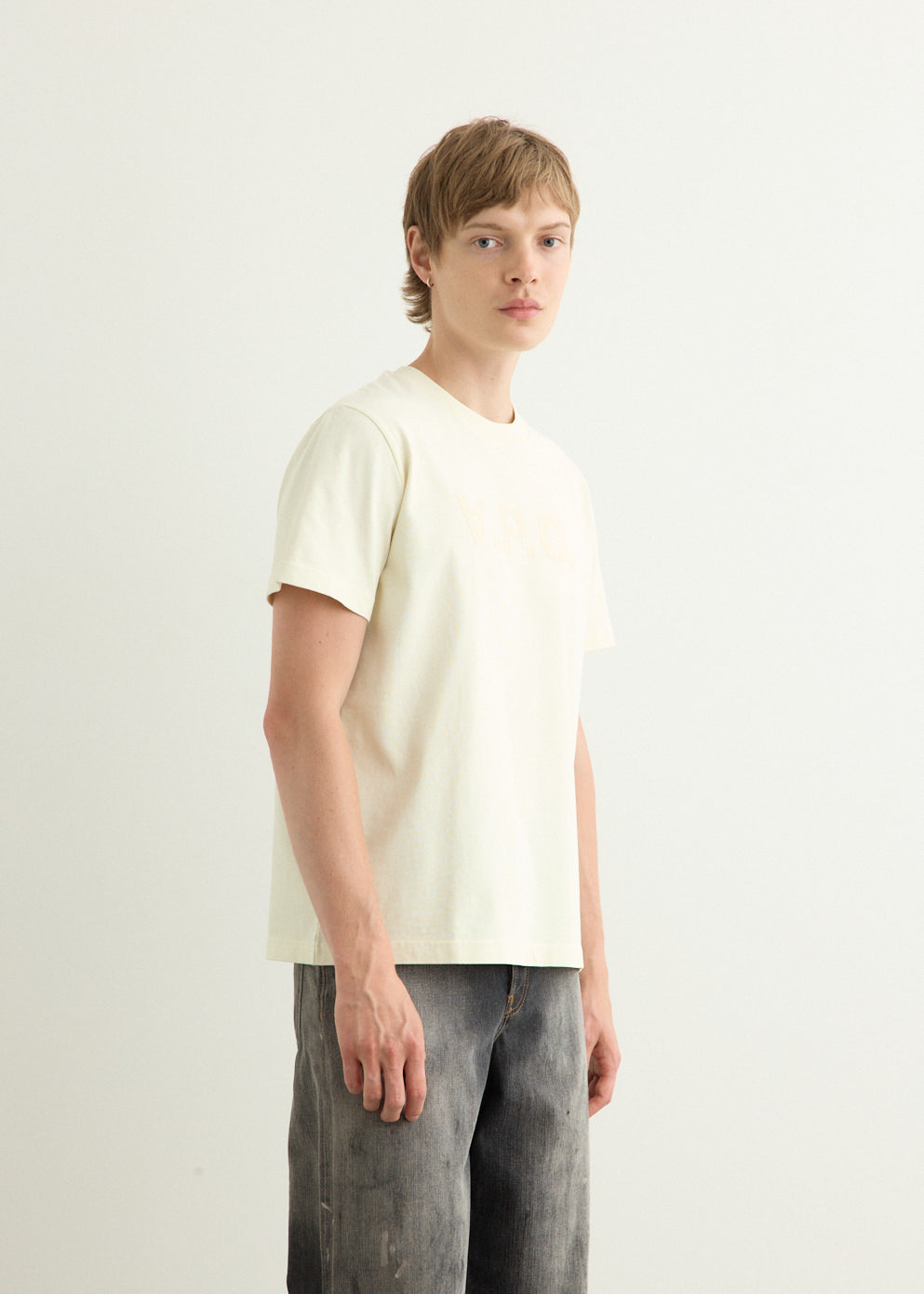 Standard Grand VPC T-Shirt