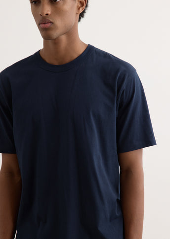 Heer T-Shirt