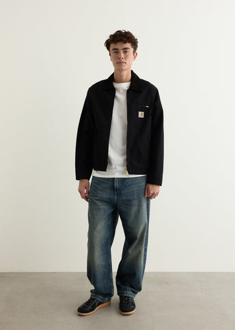 Brandon Pants