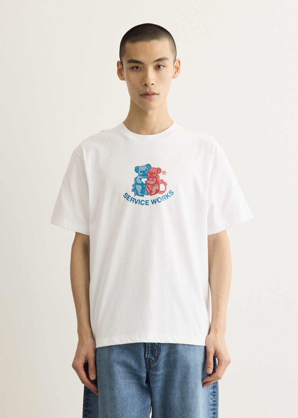 Family Fruit T-Shirt
