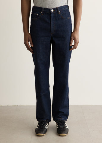 Martin Jeans