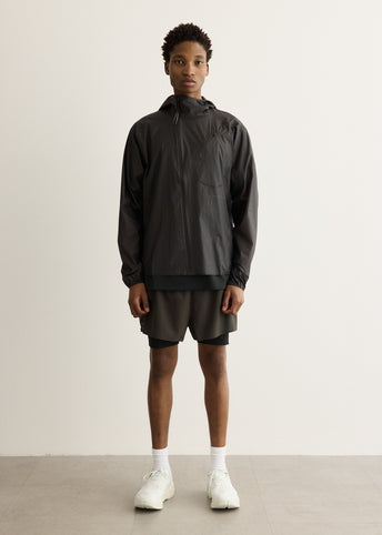 x POST ARCHIVE FACTION (PAF) Zero Jacket