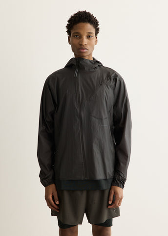 x POST ARCHIVE FACTION (PAF) Zero Jacket