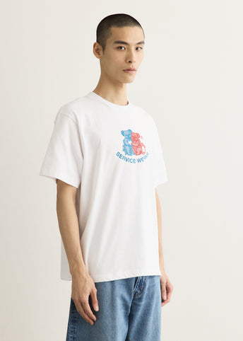 Family Fruit T-Shirt
