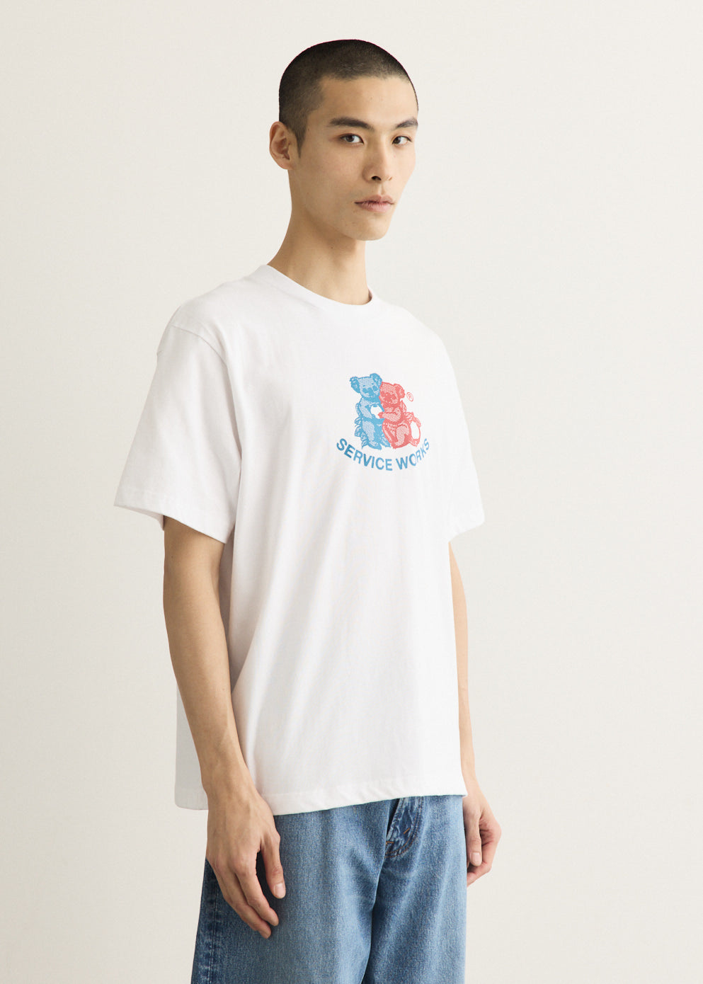 Family Fruit T-Shirt