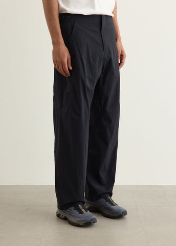 Spere LT Cargo Pants