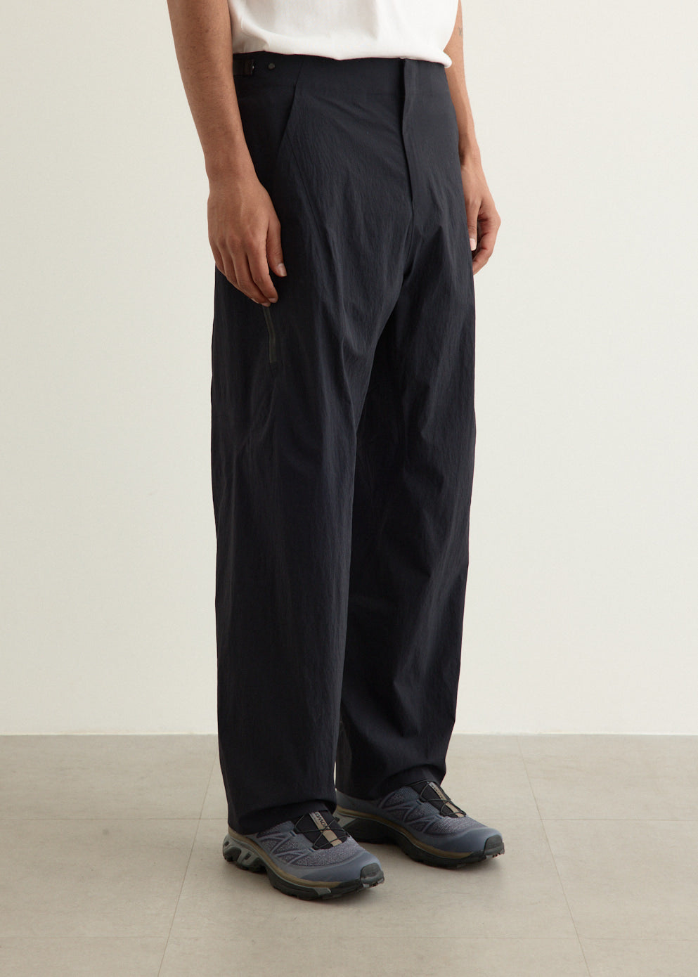 Spere LT Cargo Pants