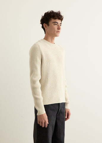 Jackson Jumper