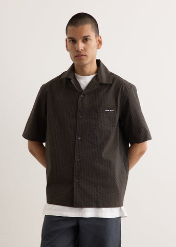 Resort Shirt