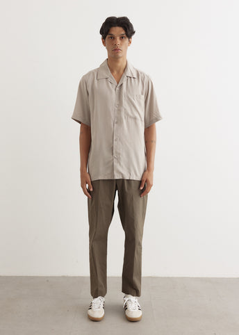 Julio Lyocell Shirt