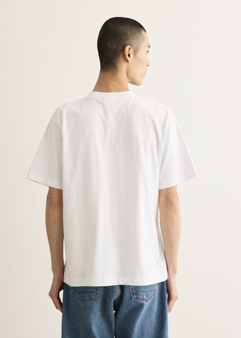 Family Fruit T-Shirt