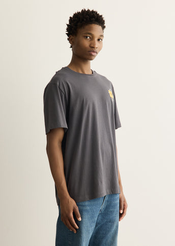 Gear Up Get Out Short Sleeve Graphic T-Shirt