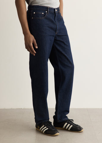 Martin Jeans