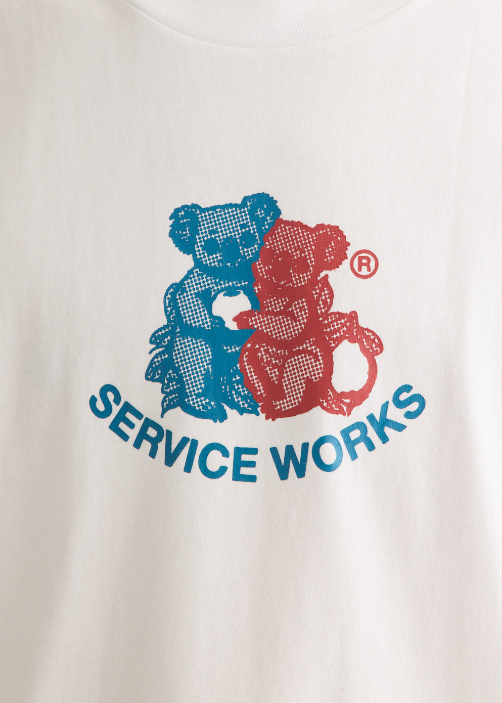 Family Fruit T-Shirt