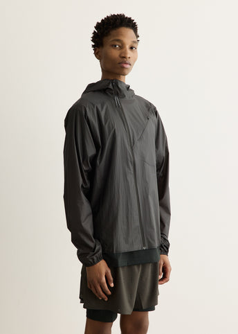 x POST ARCHIVE FACTION (PAF) Zero Jacket