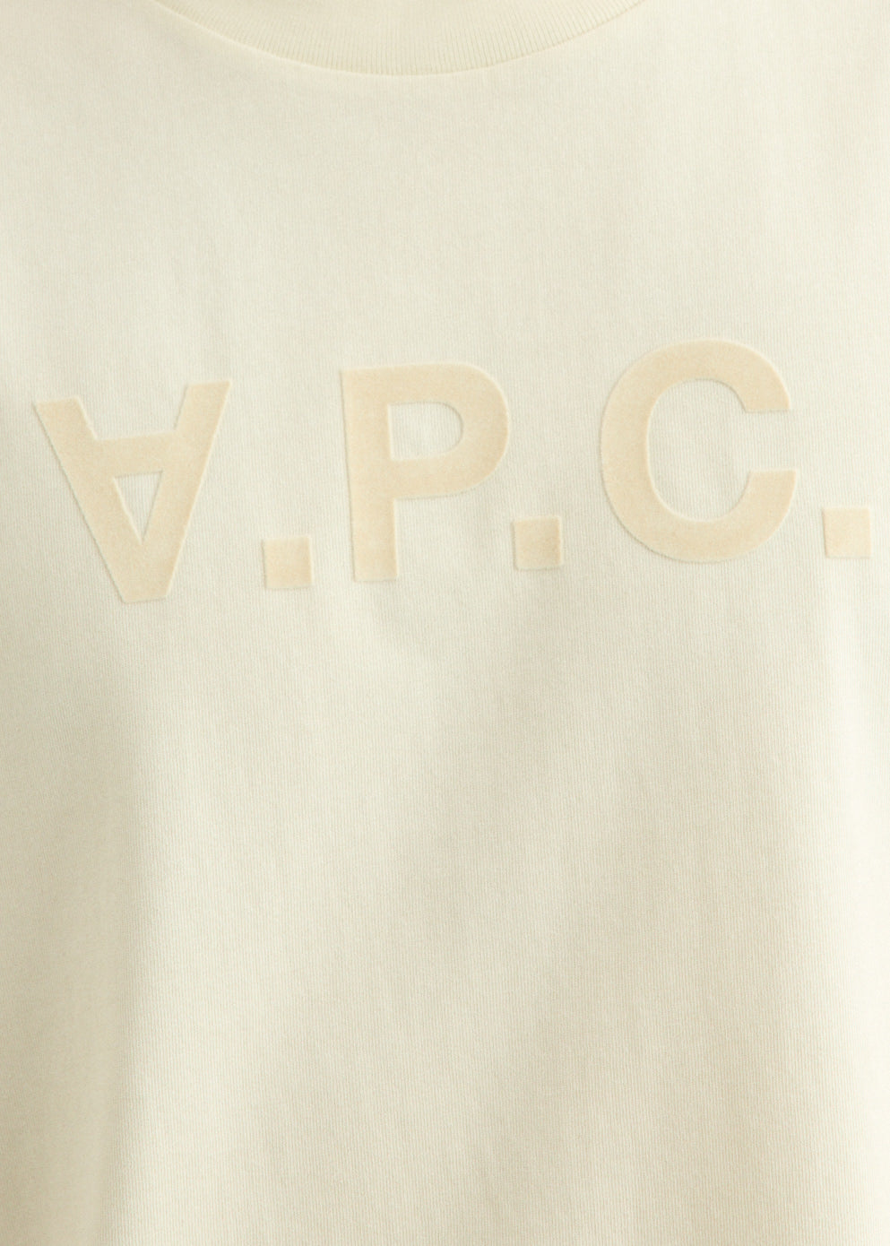 Standard Grand VPC T-Shirt