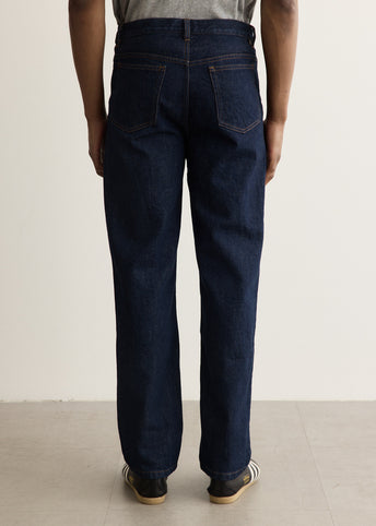 Martin Jeans