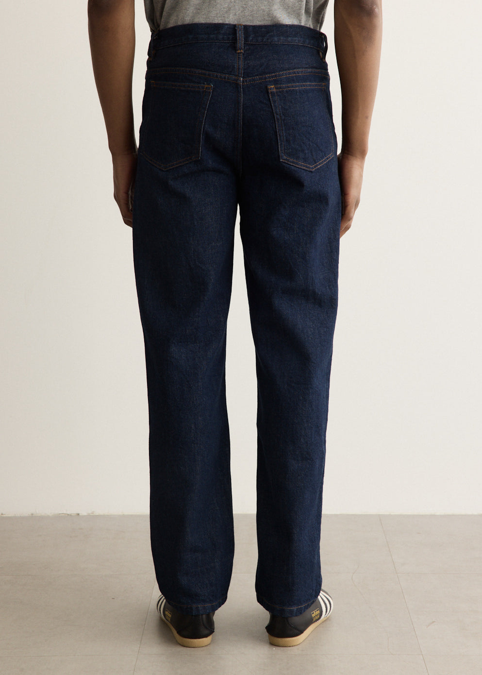 Martin Jeans