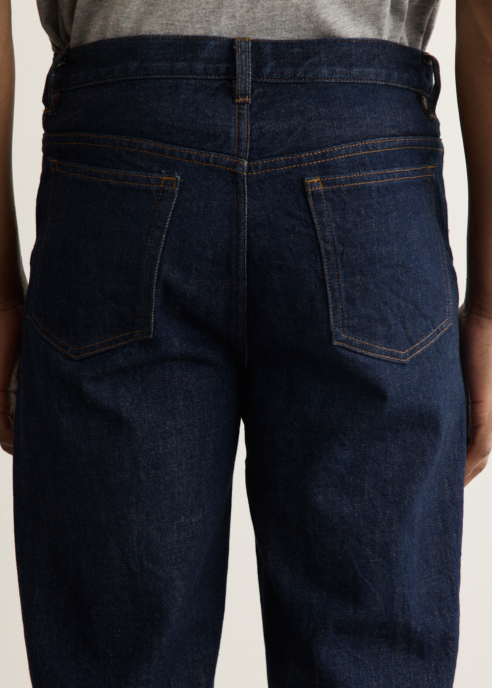 Martin Jeans