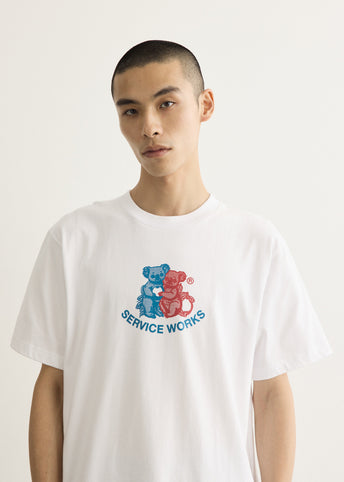 Family Fruit T-Shirt