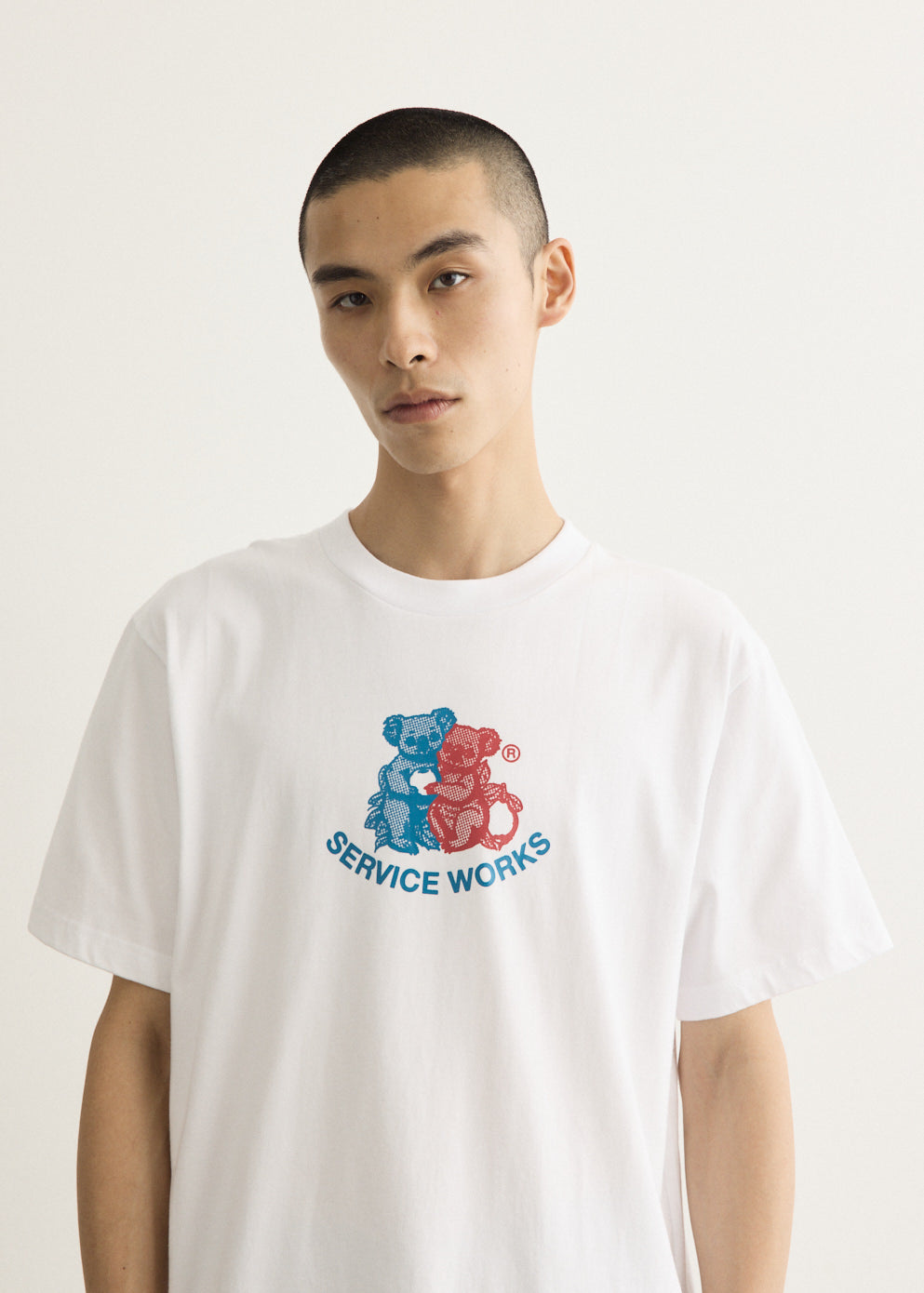 Family Fruit T-Shirt