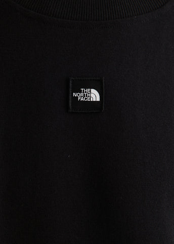 EVD Short Sleeve Logo T-Shirt