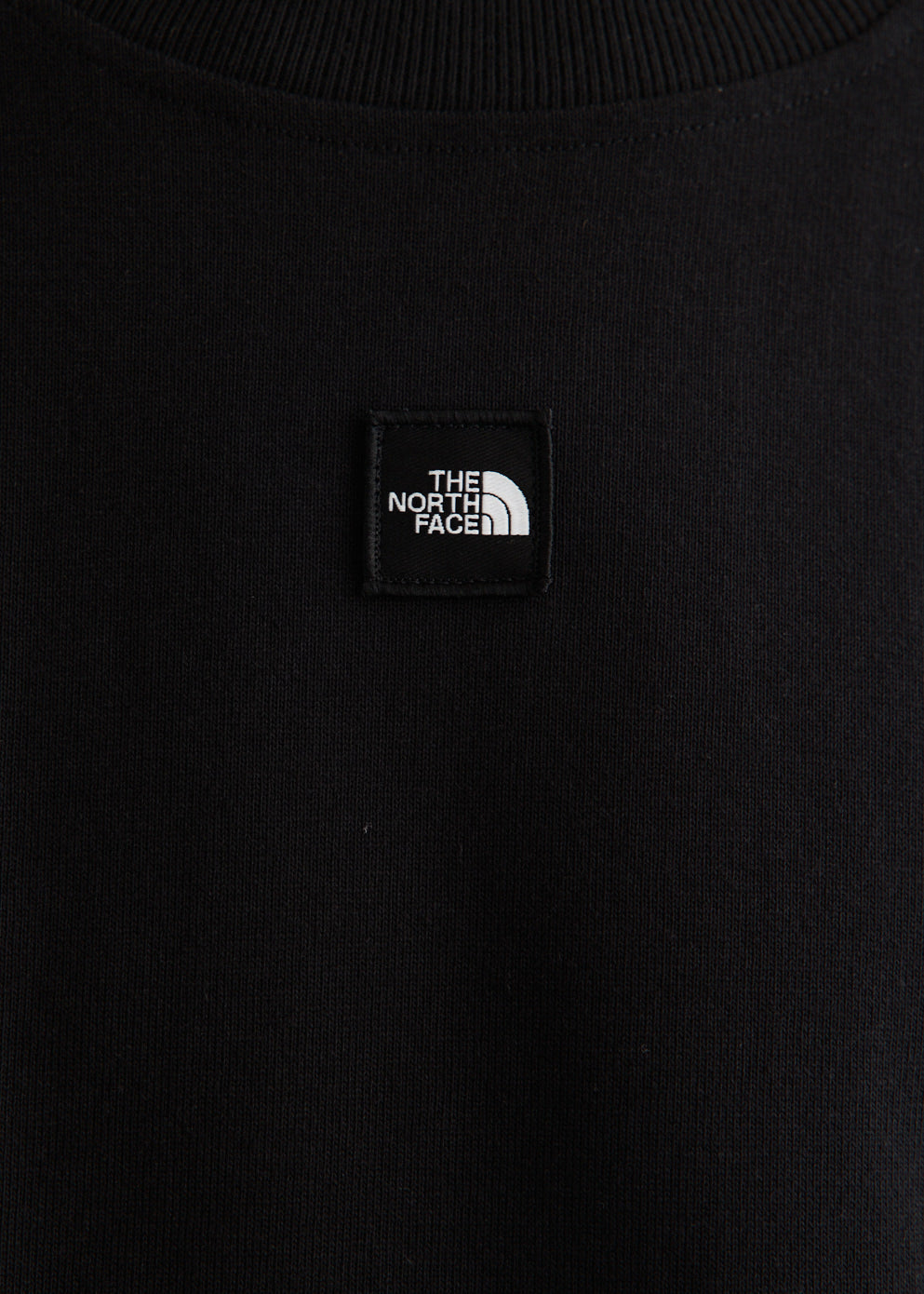 EVD Short Sleeve Logo T-Shirt