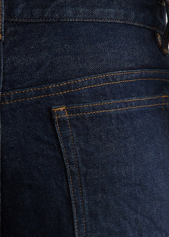 Martin Jeans