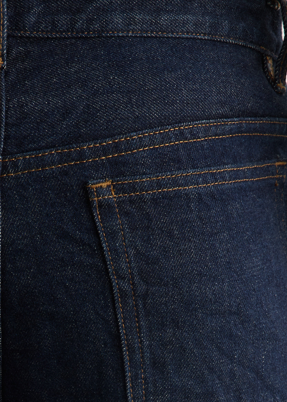 Martin Jeans