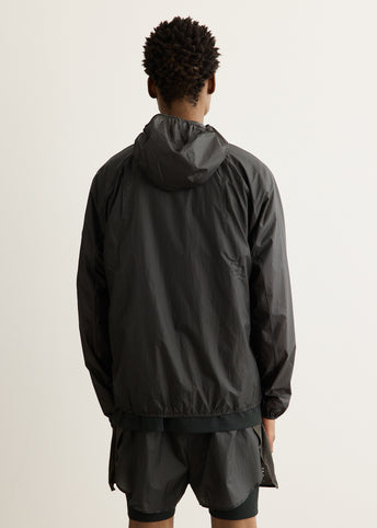 x POST ARCHIVE FACTION (PAF) Zero Jacket