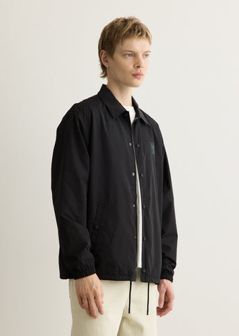 Coach Jacket