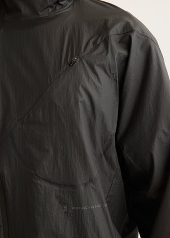 x POST ARCHIVE FACTION (PAF) Zero Jacket