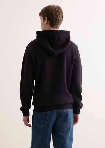 Rue Madame Standard Hoodie