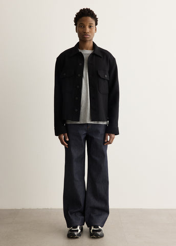 Kelver Jacket