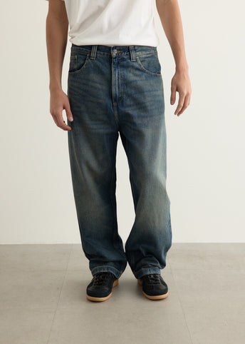 Brandon Pants