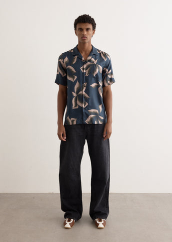 Carltone Shirt