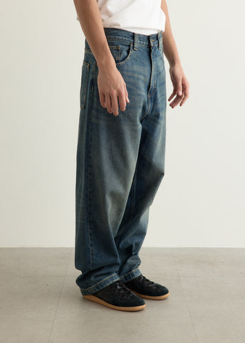 Brandon Pants