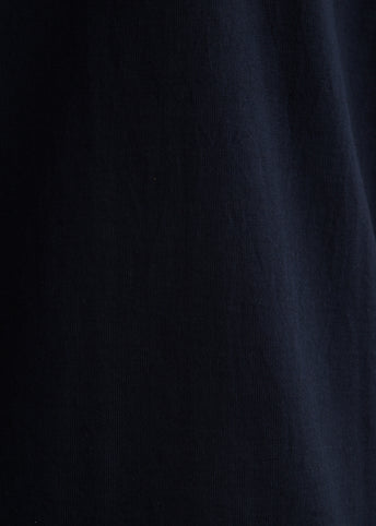 Heavyweight Short Sleeve Oversized T-Shirt