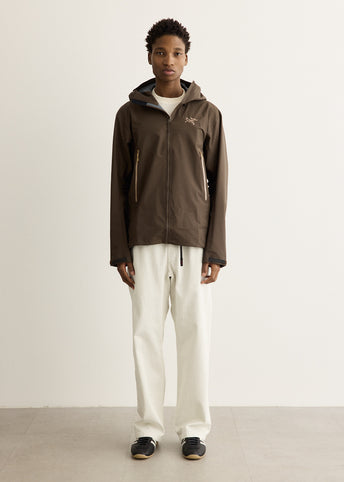 Beta SL Jacket