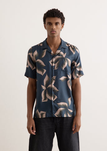 Carltone Shirt