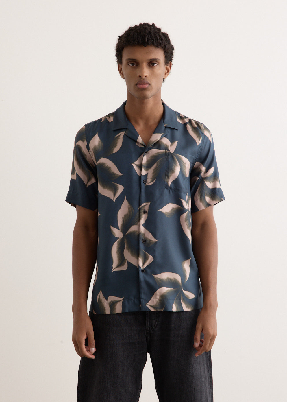 Carltone Shirt