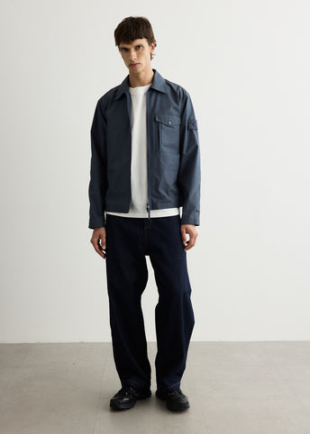 Brandon Pants